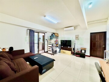 宏富龍邸待售房屋