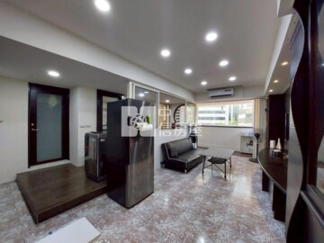 世貿旺角待售房屋