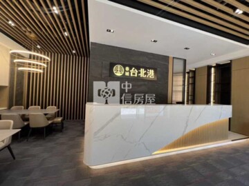 樂屋_春城台北港待售房屋 春城台北港待售房屋