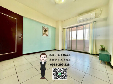 樂屋_惠宇謙仁/惠宇MRT待售房屋 惠宇謙仁/惠宇MRT待售房屋