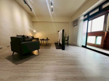樂屋_寓見愛待售房屋 寓見愛待售房屋