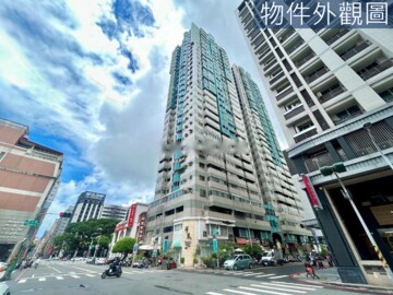 樂屋_時代富豪經典待售房屋 時代富豪經典待售房屋