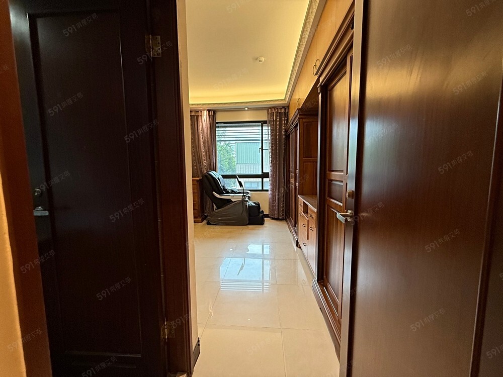 樂屋_台北市大安區敦南維新待售房屋 台北市大安區敦南維新待售房屋