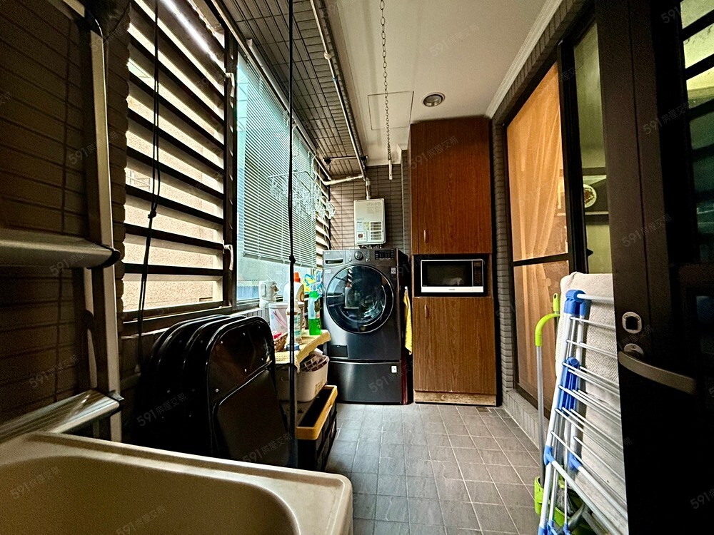 樂屋_台北市大安區敦南維新待售房屋 台北市大安區敦南維新待售房屋