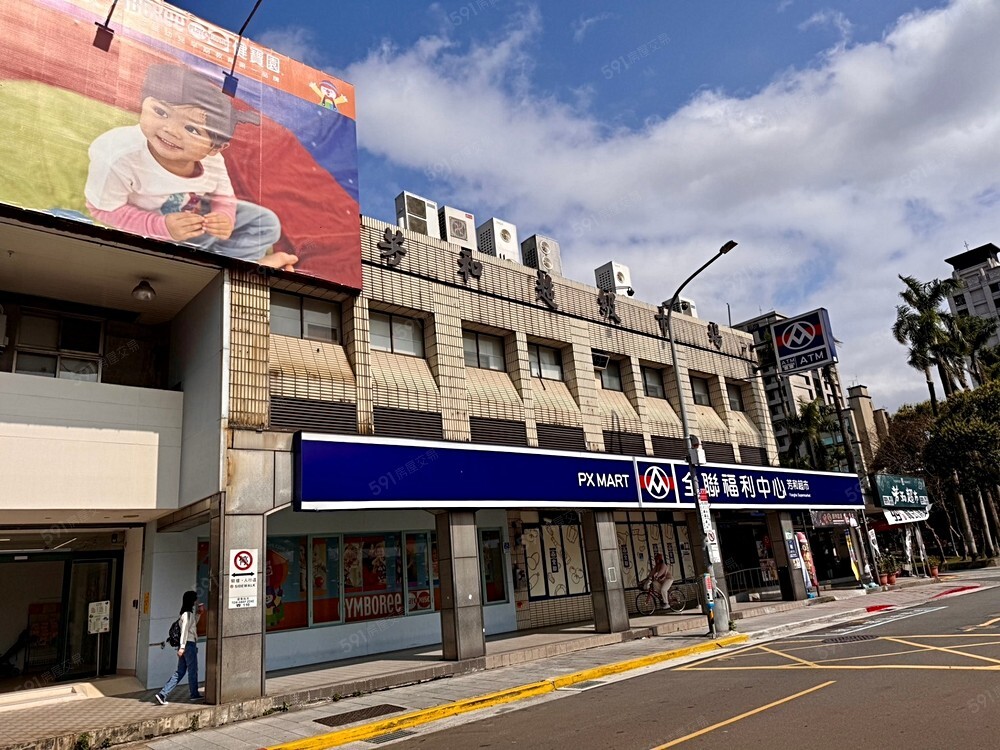 樂屋_台北市大安區敦南維新待售房屋 台北市大安區敦南維新待售房屋