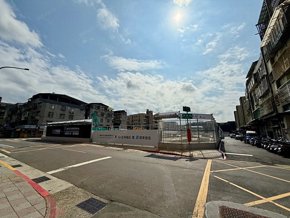 樂屋_台北市大安區敦南維新待售房屋 台北市大安區敦南維新待售房屋