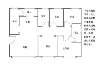 樂屋_台北市大安區敦南維新待售房屋 台北市大安區敦南維新待售房屋
