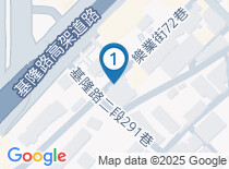 樂屋_台北市大安區敦南維新待售房屋 台北市大安區敦南維新待售房屋