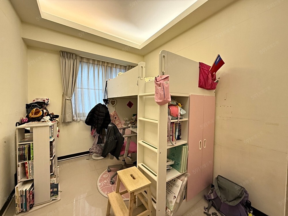 樂屋_台北市大安區敦南維新待售房屋 台北市大安區敦南維新待售房屋