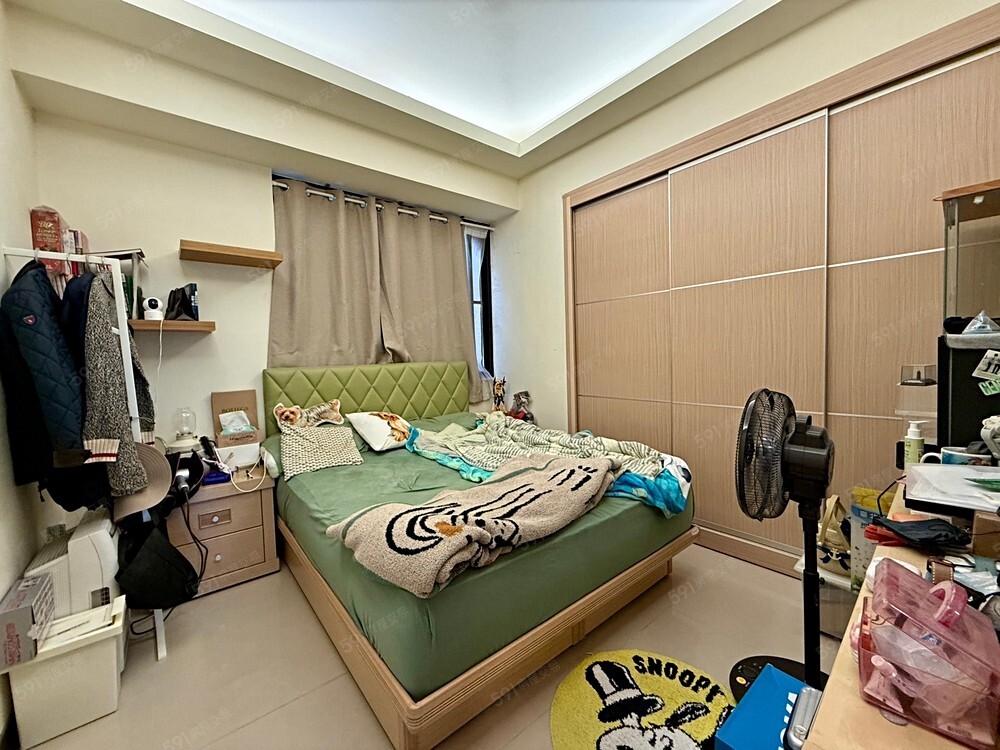 樂屋_台北市大安區敦南維新待售房屋 台北市大安區敦南維新待售房屋