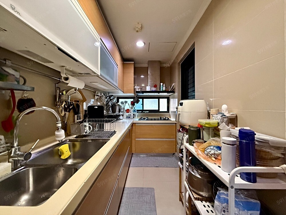 樂屋_台北市大安區敦南維新待售房屋 台北市大安區敦南維新待售房屋
