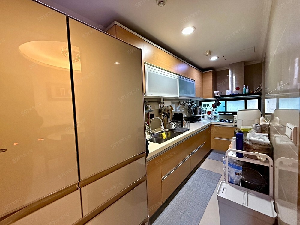 樂屋_台北市大安區敦南維新待售房屋 台北市大安區敦南維新待售房屋