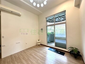 汐止區待售房屋