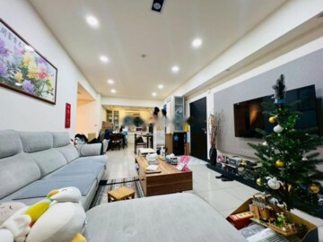 樂屋_龍鳳天地待售房屋 龍鳳天地待售房屋