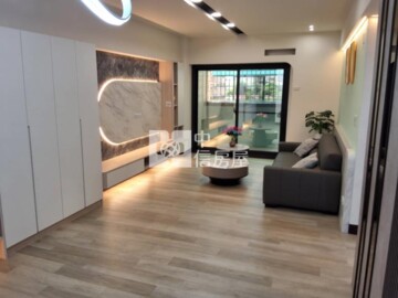 大道新城第十區待售房屋