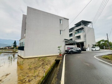 礁溪鄉待售房屋