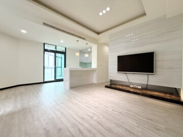 樂屋_立景悅待售房屋 立景悅待售房屋
