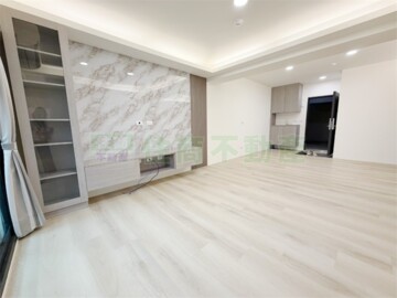 中華大樓待售房屋