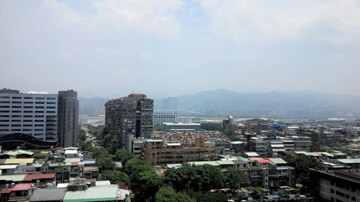 松山新城第十三區待售房屋