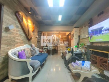 樂屋_金城ONE待售房屋 金城ONE待售房屋