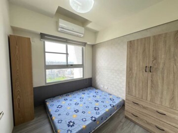 文陽景漾/文陽鑫景漾待售房屋