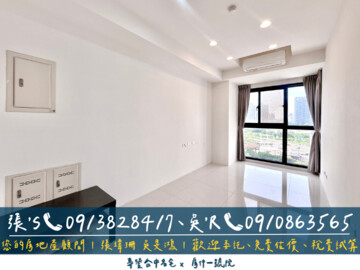 樂屋_惠宇五十七間堂待售房屋 惠宇五十七間堂待售房屋