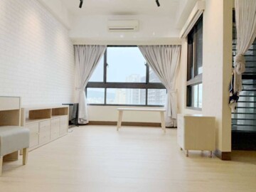 樂屋_城中星待售房屋 城中星待售房屋
