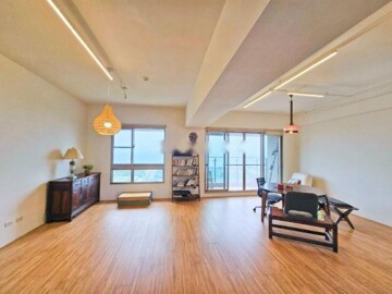 樂屋_景闊待售房屋 景闊待售房屋