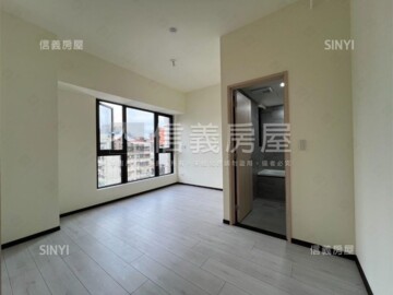 樂屋_大同區待售房屋 大同區待售房屋