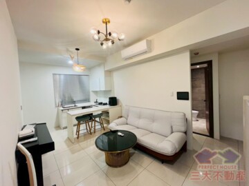 七碩東方閱待售房屋