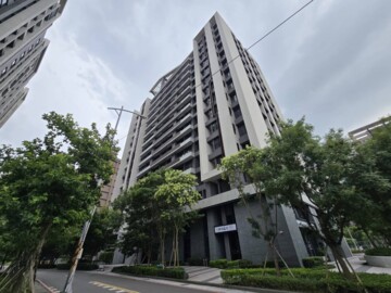 樂屋_雲山/鉅虹雲山待售房屋 雲山/鉅虹雲山待售房屋