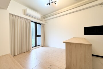仁發喜悅待售房屋