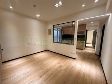 大勇街25巷39弄公寓待售房屋