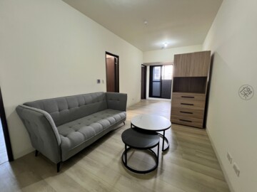 開遠諾金待售房屋