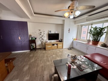 樂屋_麗園道待售房屋 麗園道待售房屋