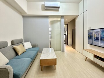 樂屋_捷韻都馨城馨/匯安城馨待售房屋 捷韻都馨城馨/匯安城馨待售房屋