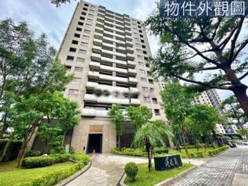 樂屋_H匯館待售房屋 H匯館待售房屋