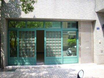 樂屋_鑫園BOX待售房屋 鑫園BOX待售房屋