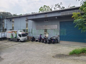 樂屋_深坑區待售房屋 深坑區待售房屋