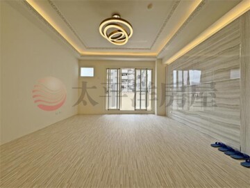 樂屋_金色美邸/綠色大地A棟待售房屋 金色美邸/綠色大地A棟待售房屋