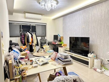 樂屋_太普ON LINE待售房屋 太普ON LINE待售房屋