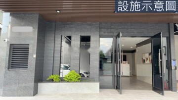 樂屋_圓山陽明待售房屋 圓山陽明待售房屋