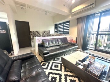 樂屋_宏普賓麗待售房屋 宏普賓麗待售房屋