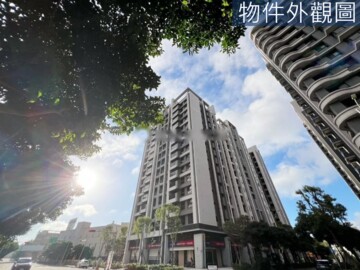 樂屋_大華旭待售房屋 大華旭待售房屋