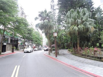 雲仙大廈待售房屋