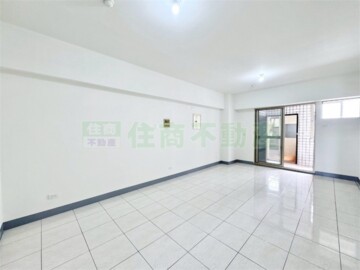 歐洲瑞市待售房屋