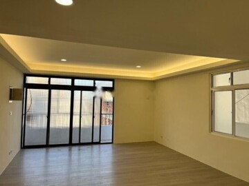 成功大廈待售房屋