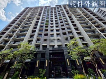 誠將東山路一段140巷81弄透天待售房屋