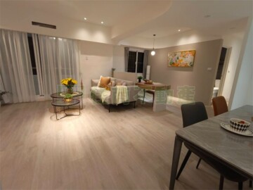 鳳城大樓待售房屋