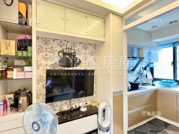 大隱青后待售房屋